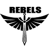 Rebels logo