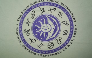 1998 Logo