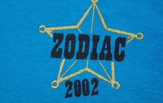 2002 Logo