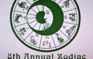 2005 Logo