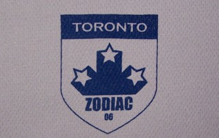 2006 Logo