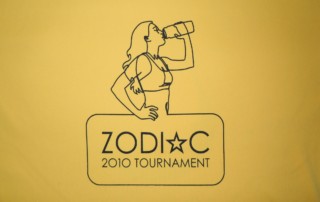 2010 Logo