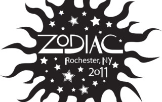 2011 Logo