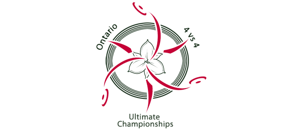 O4UC 2017 logo