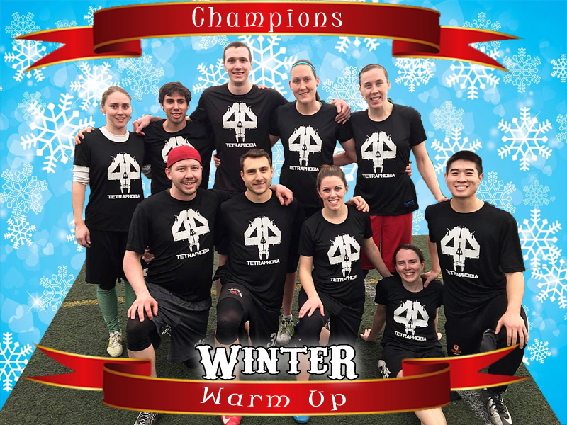 tetraphobiachamps Tetraphobia champions