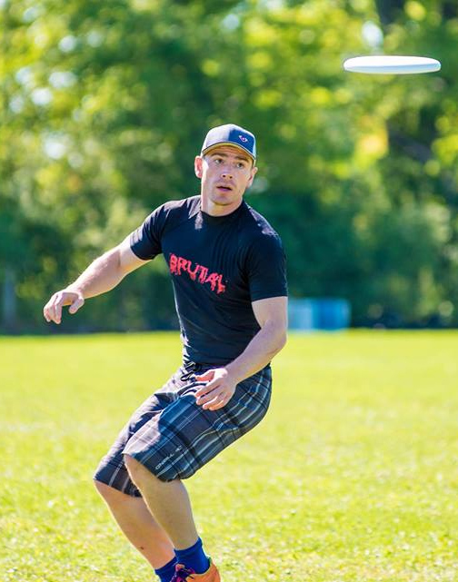 ivanpienaar photo credit; Daniel Ngai