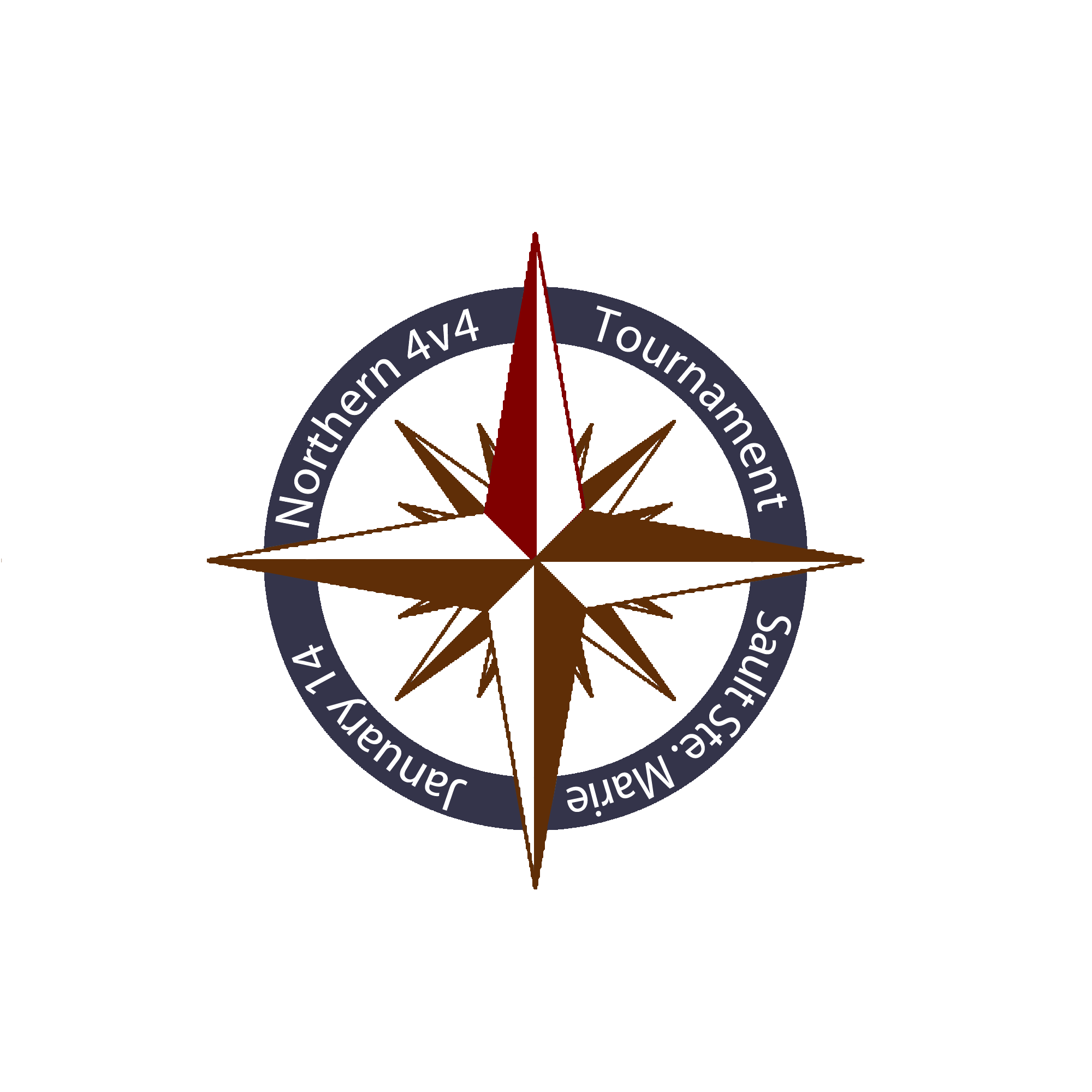 Навигационный компас комиссия. Компас логотип. Бренд с компасом на логотипе. Штурманской Комас эмблема. Авиакомпания с компасом логотип.