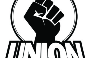 Union Ultimate
